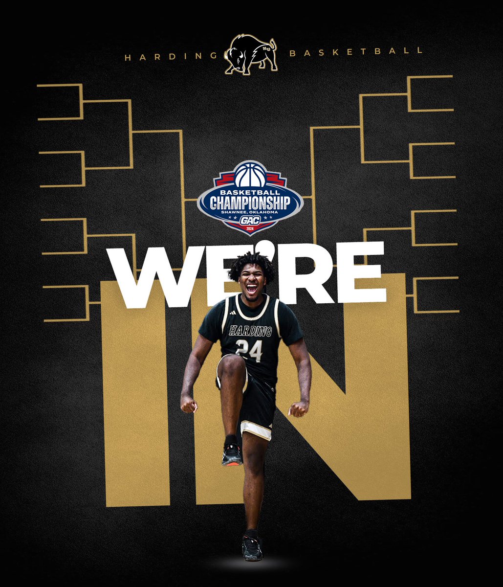 𝗦𝗲𝗲 𝘆𝗼𝘂 𝘀𝗼𝗼𝗻, 𝗦𝗵𝗮𝘄𝗻𝗲𝗲

#EDGE | #GoBisons