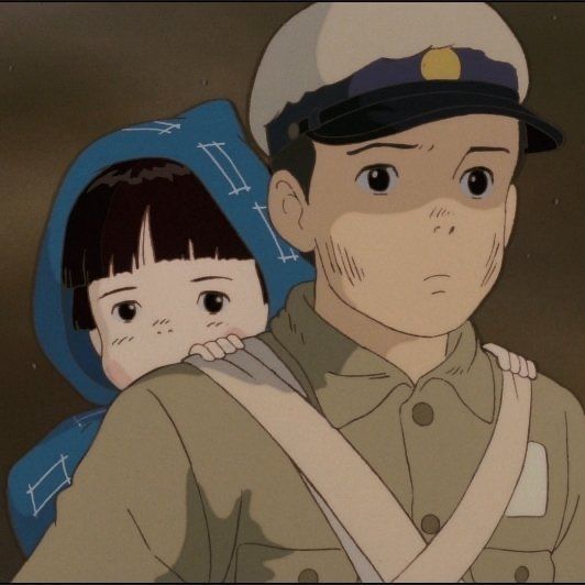 ghiblipicture tweet picture