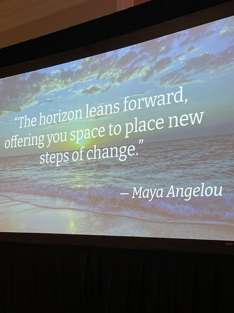 venicesensei's tweet image. Thank you @JenWilliamsEdu for an inspiring day of wonder and student agency at #LEETS24 

 @ITI_LAUSD 
@LAUSD_Achieve 
@ClimateActionED 
#TheGoalsProject
@TakeActionEdu 
#codingforclimate
#BuildtheChange