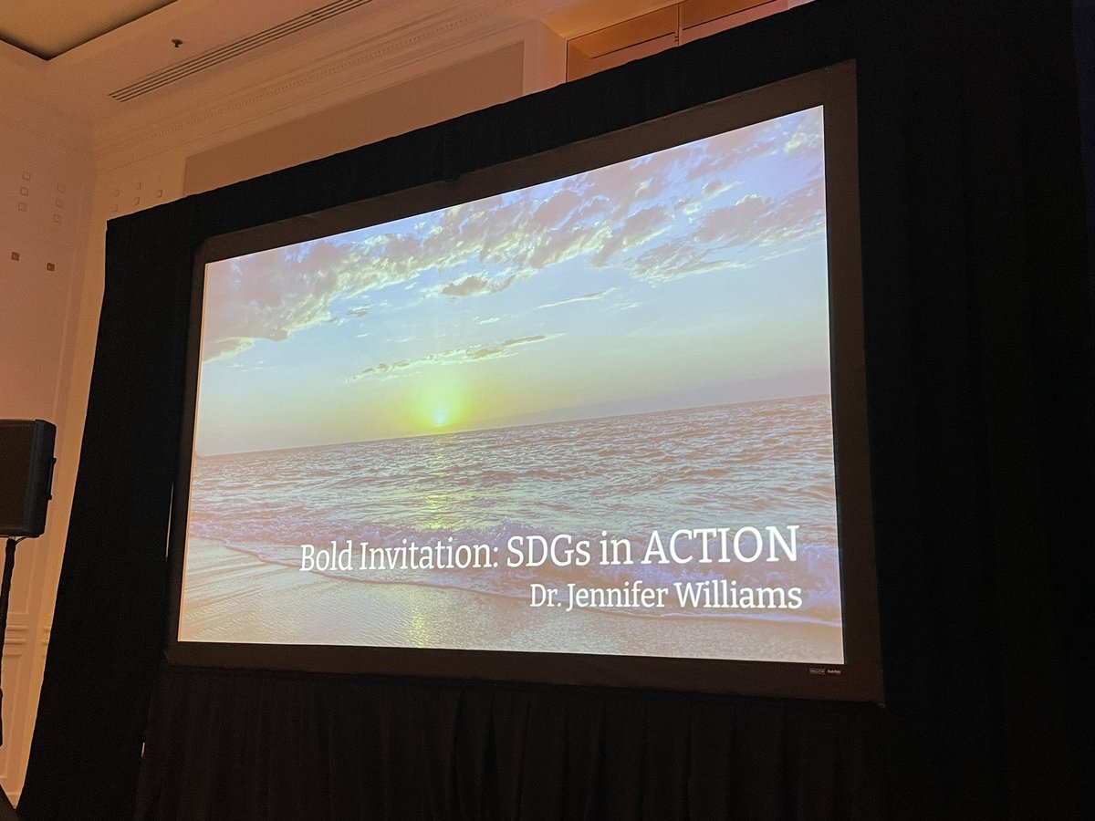 venicesensei's tweet image. Thank you @JenWilliamsEdu for an inspiring day of wonder and student agency at #LEETS24 

 @ITI_LAUSD 
@LAUSD_Achieve 
@ClimateActionED 
#TheGoalsProject
@TakeActionEdu 
#codingforclimate
#BuildtheChange