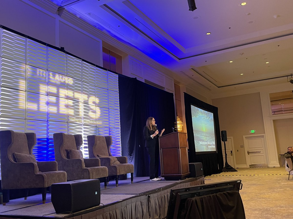 venicesensei's tweet image. Thank you @JenWilliamsEdu for an inspiring day of wonder and student agency at #LEETS24 

 @ITI_LAUSD 
@LAUSD_Achieve 
@ClimateActionED 
#TheGoalsProject
@TakeActionEdu 
#codingforclimate
#BuildtheChange
