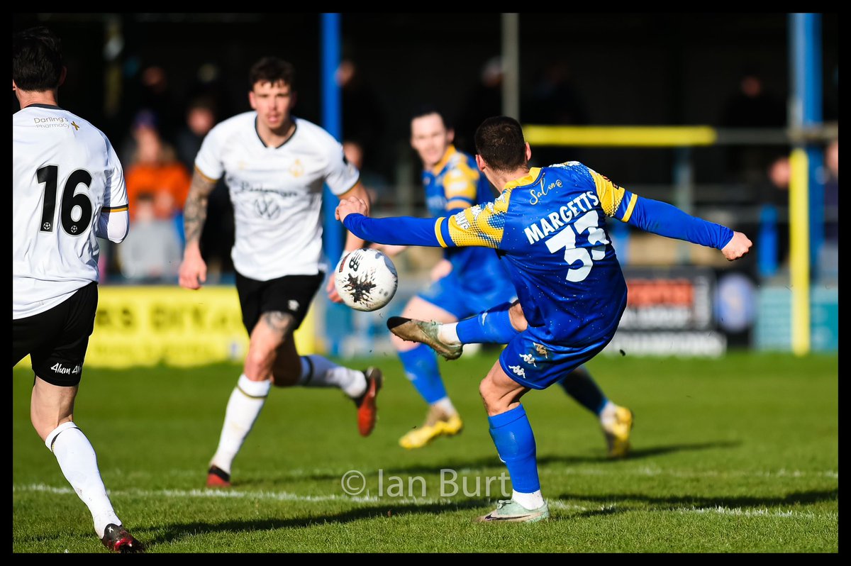 Ian Burt tweet media