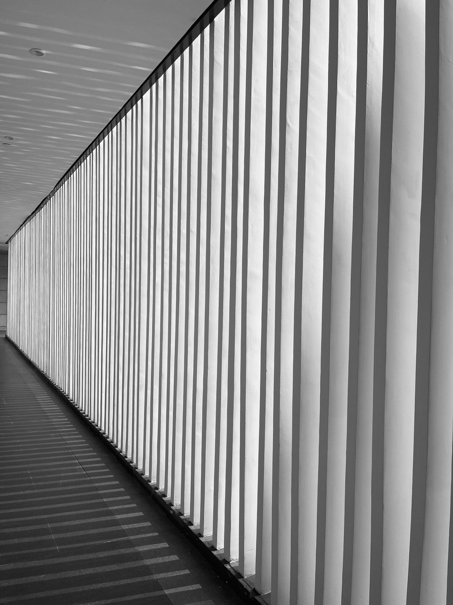 pkguru10's tweet photo. Impeccable Symmetry…
#Urban #Structure #iphonephotography #Travel #ITCSonar #ITCRoyalBengal #ZenTower #Calcutta #Kolkata #India https://t.co/i1iGp7pct1