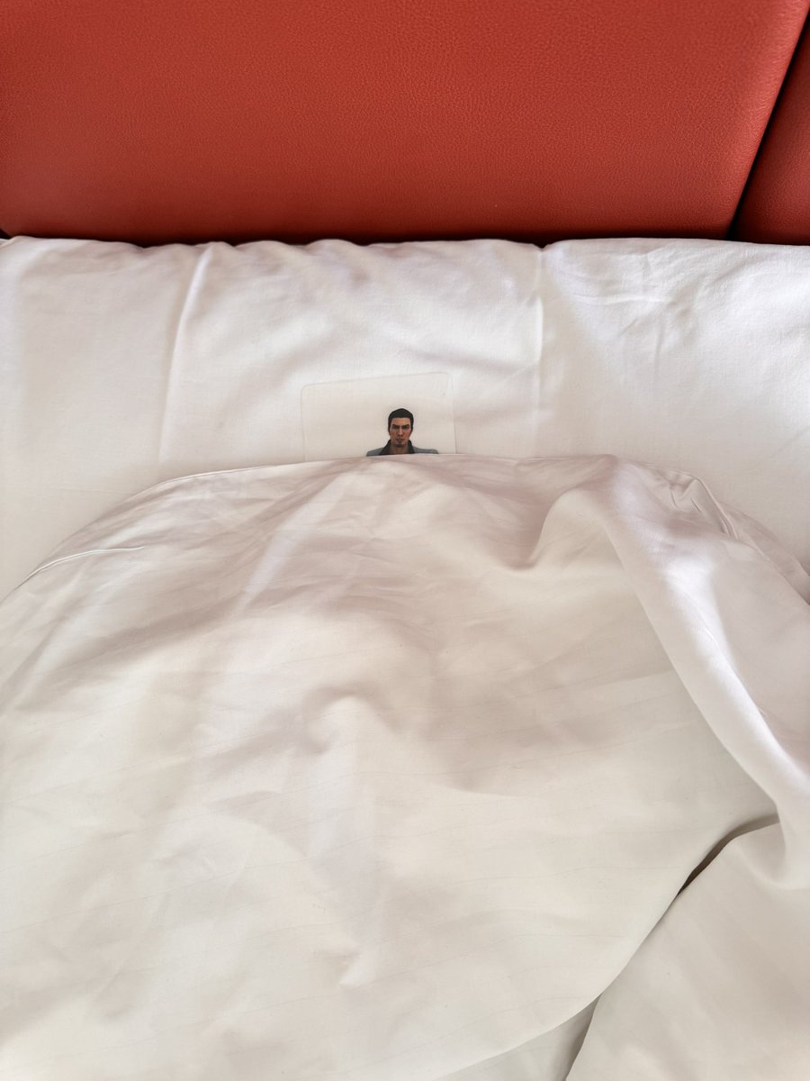 ppan9pan(빵) (@ppan9pan) on Twitter photo 