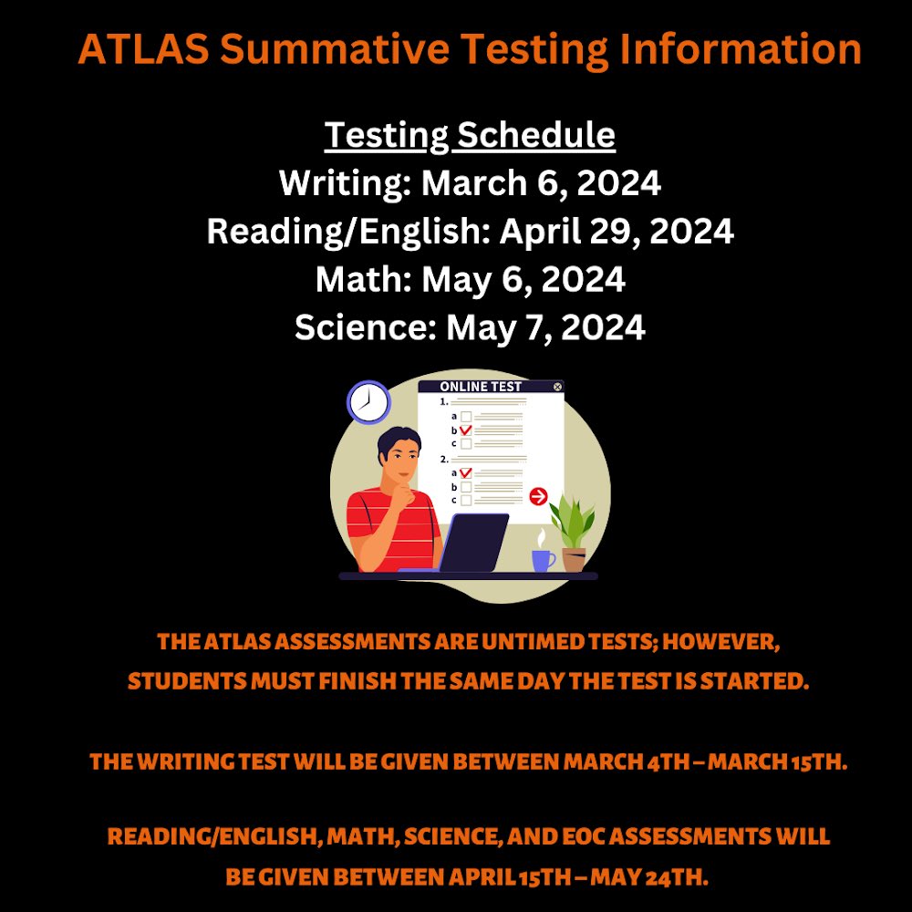 Warren High School (@whs71671) on Twitter photo 