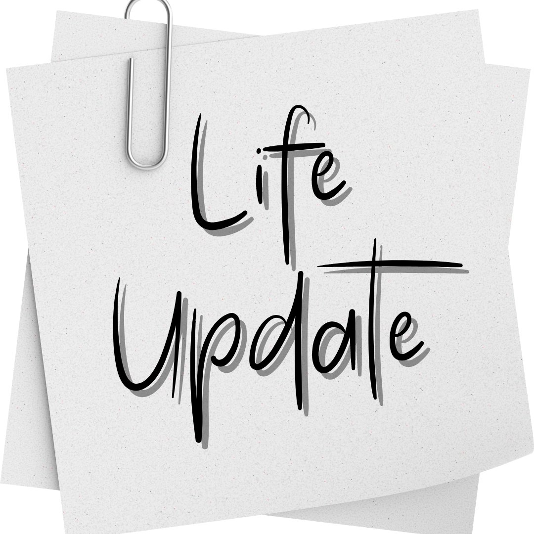 Brent Coley tweet media