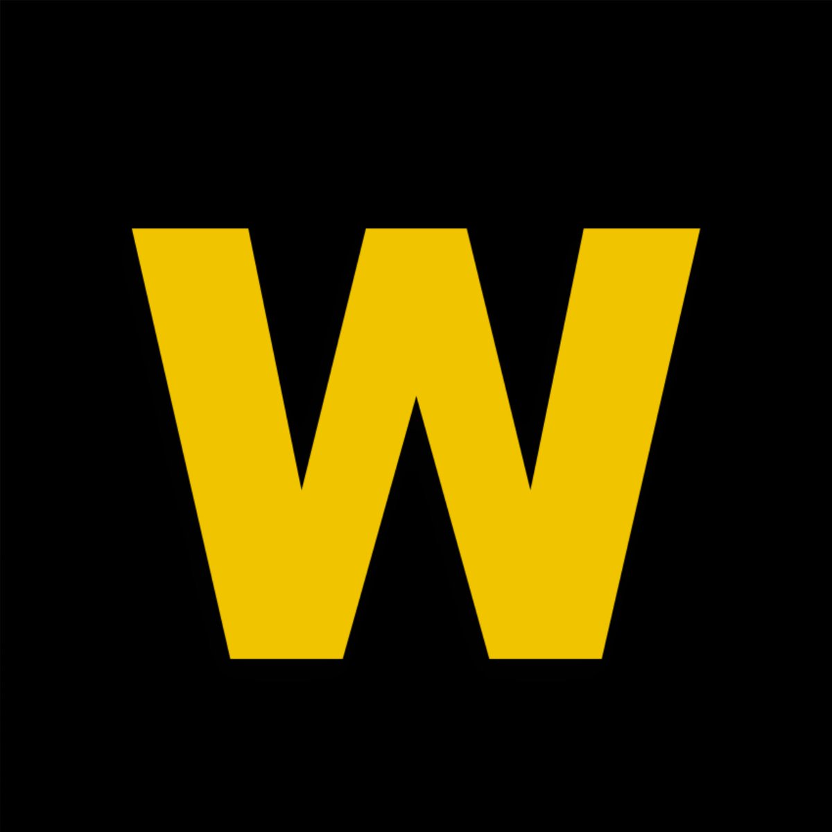 BHawksbaseballH's tweet image. 𝑮𝑨𝑴𝑬 𝑹𝑬𝑪𝑨𝑷

The Braves (2-1) sweep today’s doubleheader at Moraine Valley

𝐆𝐀𝐌𝐄 𝟏
Braves - 14
Moraine Valley - 4

𝐆𝐀𝐌𝐄 𝟐
Braves - 12
Moraine Valley - 3

#TheBraveWay