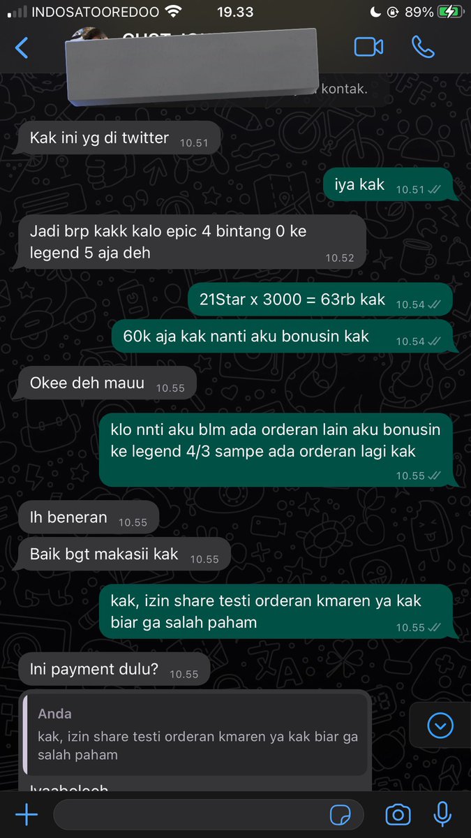 JOKI ML ZEPHYRSTORE tweet media