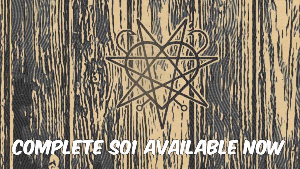 Delivery Podcast tweet media