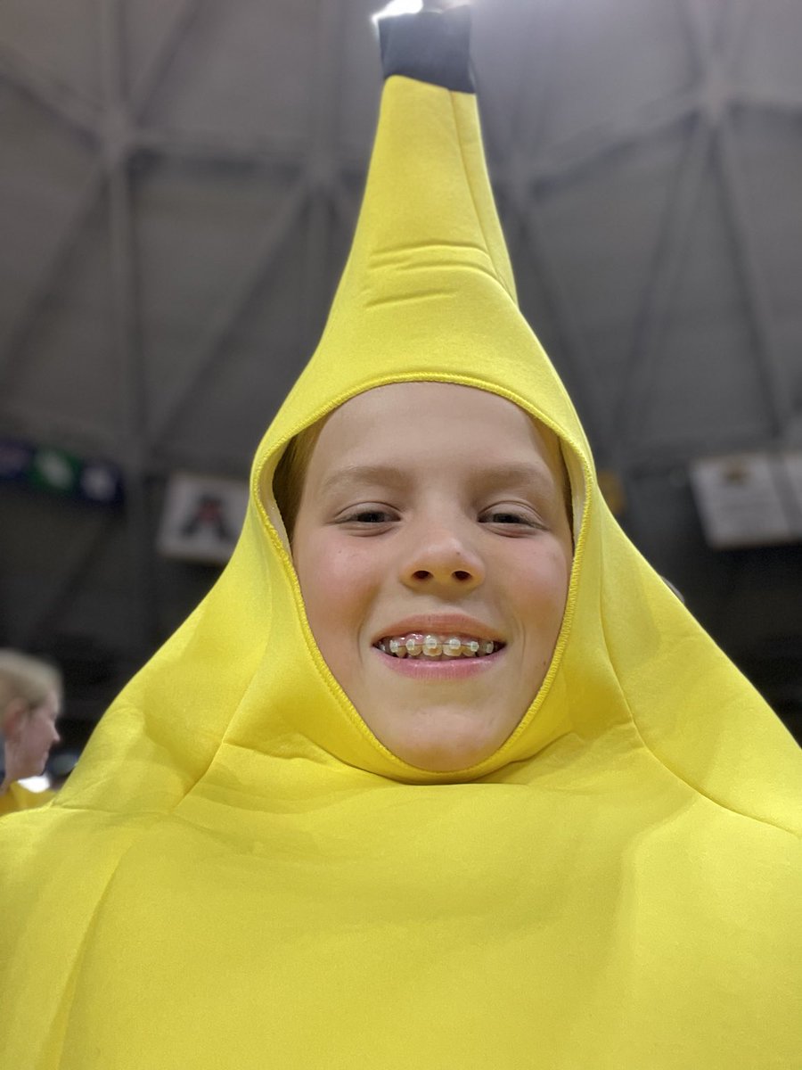 WSU on Top!! #WATCHUS