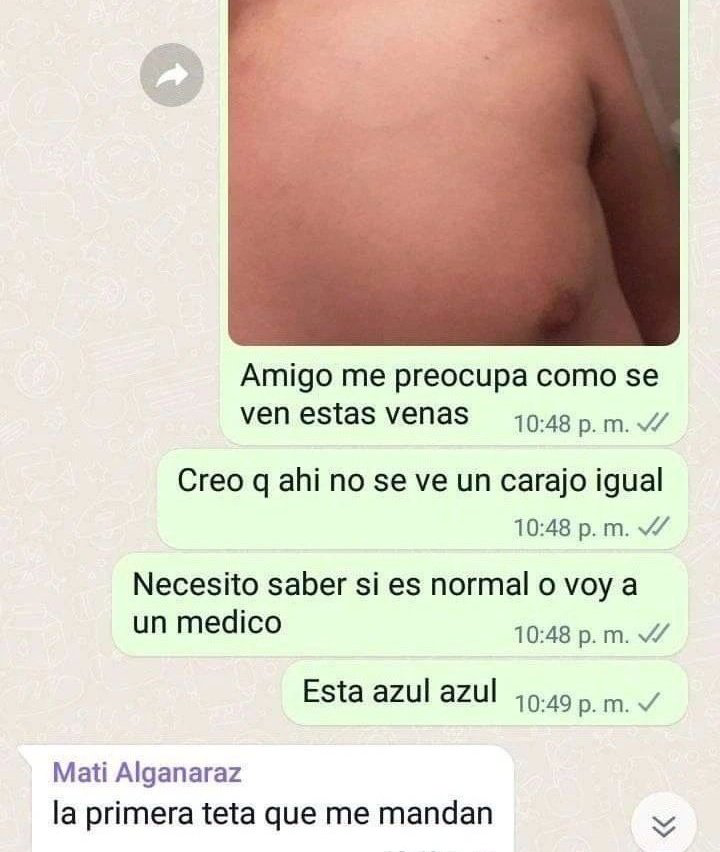 Alejo (@bjs_alejo2) on Twitter photo 