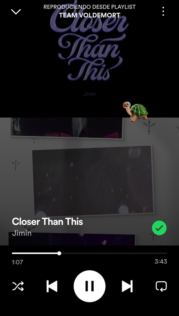 Littlekm2598's tweet photo. Let's goooo๐
#TeamVoldemort
#jikook
#Jimin_FACE
#JungKook_GOLDEN https://t.co/OHRf9Wq3h1