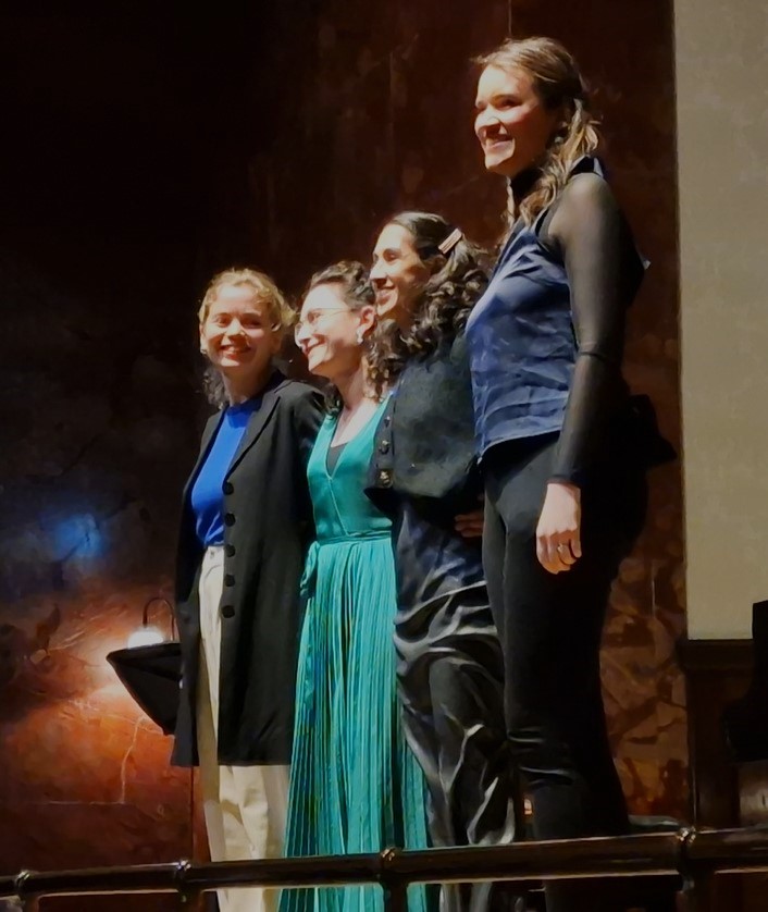 Tim Light tweet media