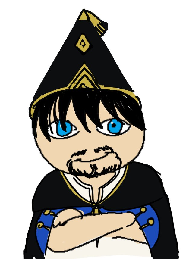 darian_keff's tweet photo. #atelierofwitchhat https://t.co/fgoP6kj3Rr