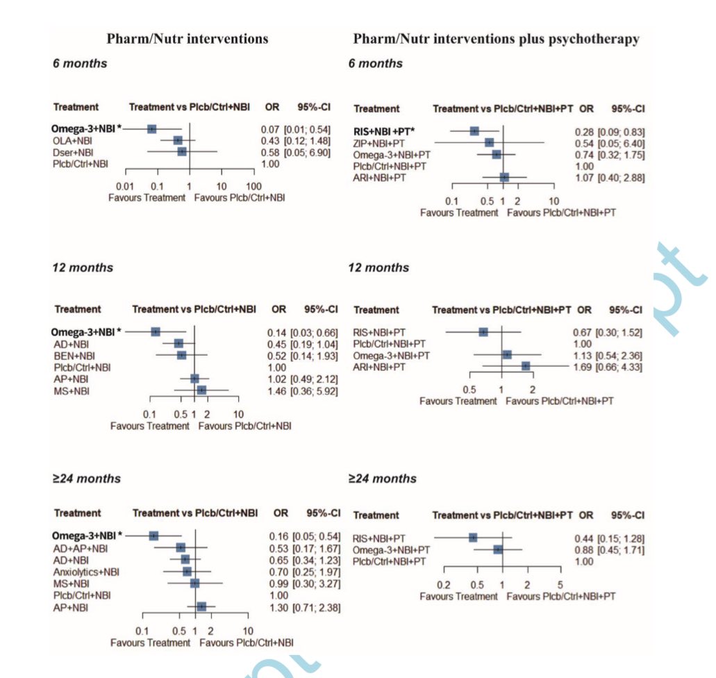 J P Fanton tweet media