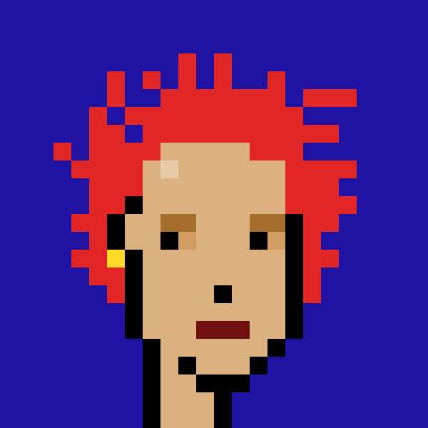 ADAPunks tweet media