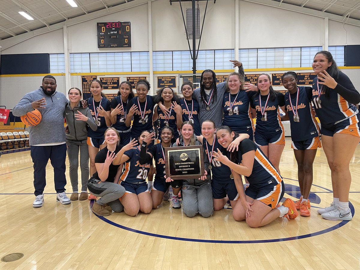 STATE CHAMPSSSS!!!!💍💍💍💍
<a href="/vaagbb/">VAAGBB</a>