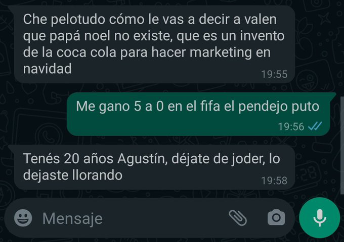 JAJSJSJJAAJAJAJAJAJAJ