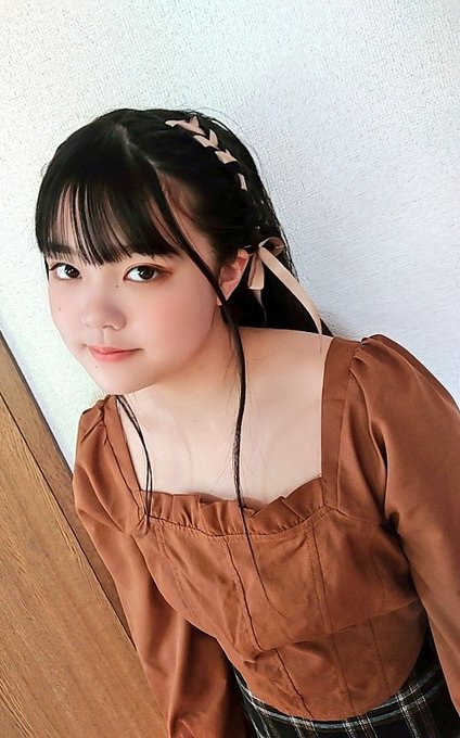 KANONのTwitter画像24