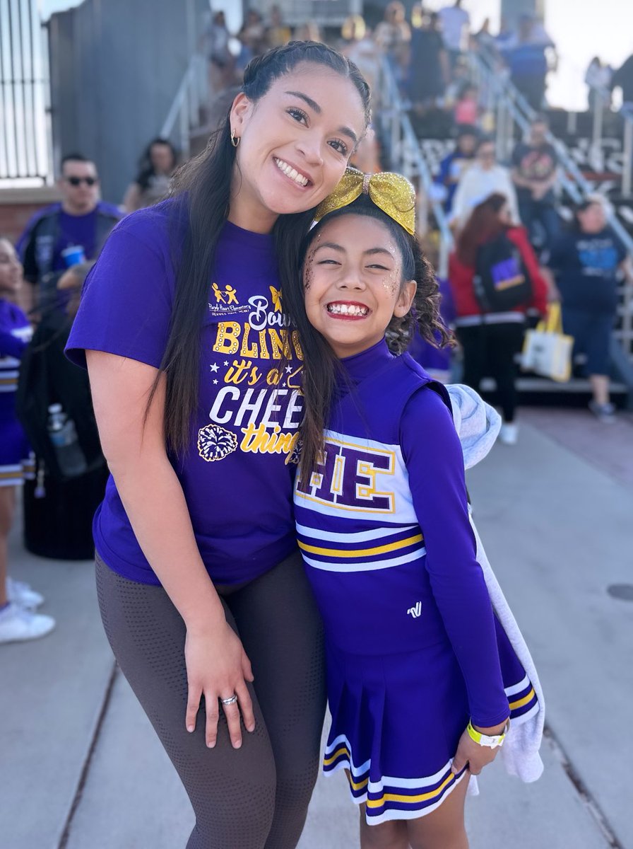 Leslie Ponce (@lponce_phe) on Twitter photo I just had to go out and support the PHE cheer squad today. Look at these two cuties! Awesome job <a href="/MrsHodgesPHE/">Christina Hodges</a> <a href="/MonicaChavez005/">Monica Chavez</a> ! ππ I just had to go out and support the PHE cheer squad today. Look at these two cuties! Awesome job <a href="/MrsHodgesPHE/">Christina Hodges</a> <a href="/MonicaChavez005/">Monica Chavez</a> ! ππ