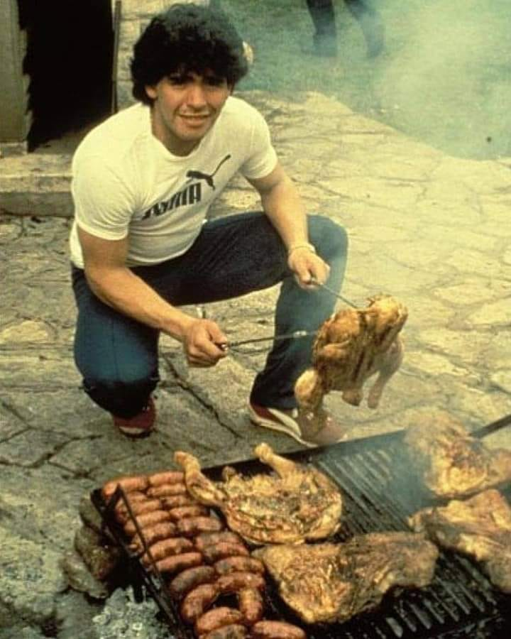 Perdants magnifiques tweet media