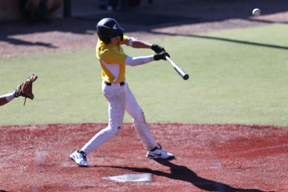 Caseyrides4life's tweet photo. Congrats to my other boy Grady Aguirre also who hits the big 16 on Wednesday…can’t wait for the season.#effortenergyattitude https://t.co/KJQbJdUTX7