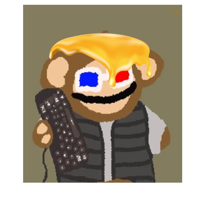 MacNCheese tweet media