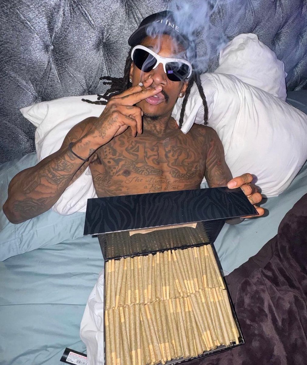 You got any plans tonight?

Me:
