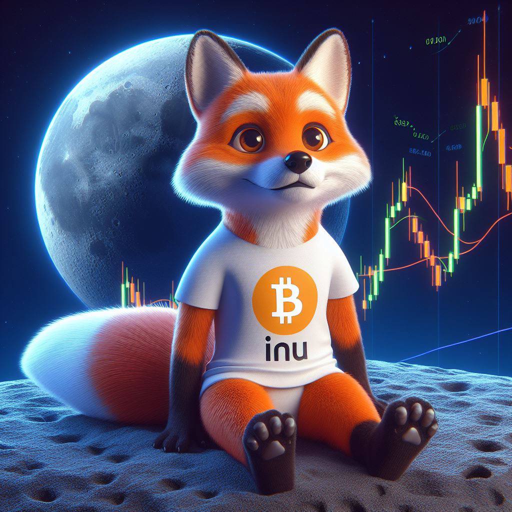 Bitcoin Inu – the true original Inu. Missed $BTC? Don’t miss $BTCINU🪙
#BTCINU #BITCOININU
<a href="/FlokiArmy2022/">Mrs. Perfect</a>
@ShibaArmy2021
Community:
t.me/BITCOININU_OFF…
CHART:
dextools.io/app/en/bnb/pai…