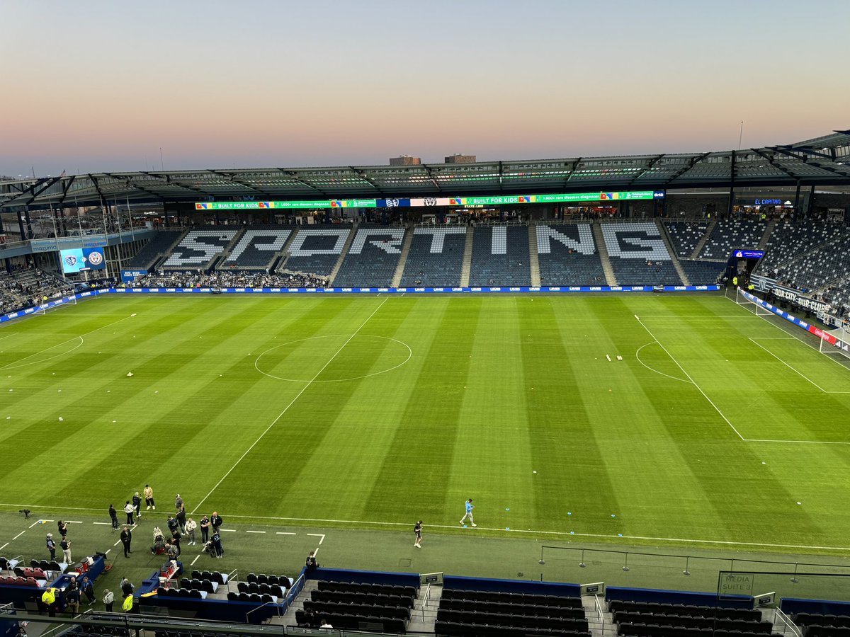 Dave Leno (@davelenotv) on Twitter photo .<a href="/PhilaUnion/">Philadelphia Union</a> Radio Guys ready to rock with our hometown call from Kansas City! Join <a href="/SebastienLeToux/">Sebastien LeToux</a> and I with the broadcast at 8:30pm!
🚙 97.5 HD2, 860 AM
📲 97.5 app
⚫️ “Alexa, play Talk 860 AM” .<a href="/PhilaUnion/">Philadelphia Union</a> Radio Guys ready to rock with our hometown call from Kansas City! Join <a href="/SebastienLeToux/">Sebastien LeToux</a> and I with the broadcast at 8:30pm!
🚙 97.5 HD2, 860 AM
📲 97.5 app
⚫️ “Alexa, play Talk 860 AM”