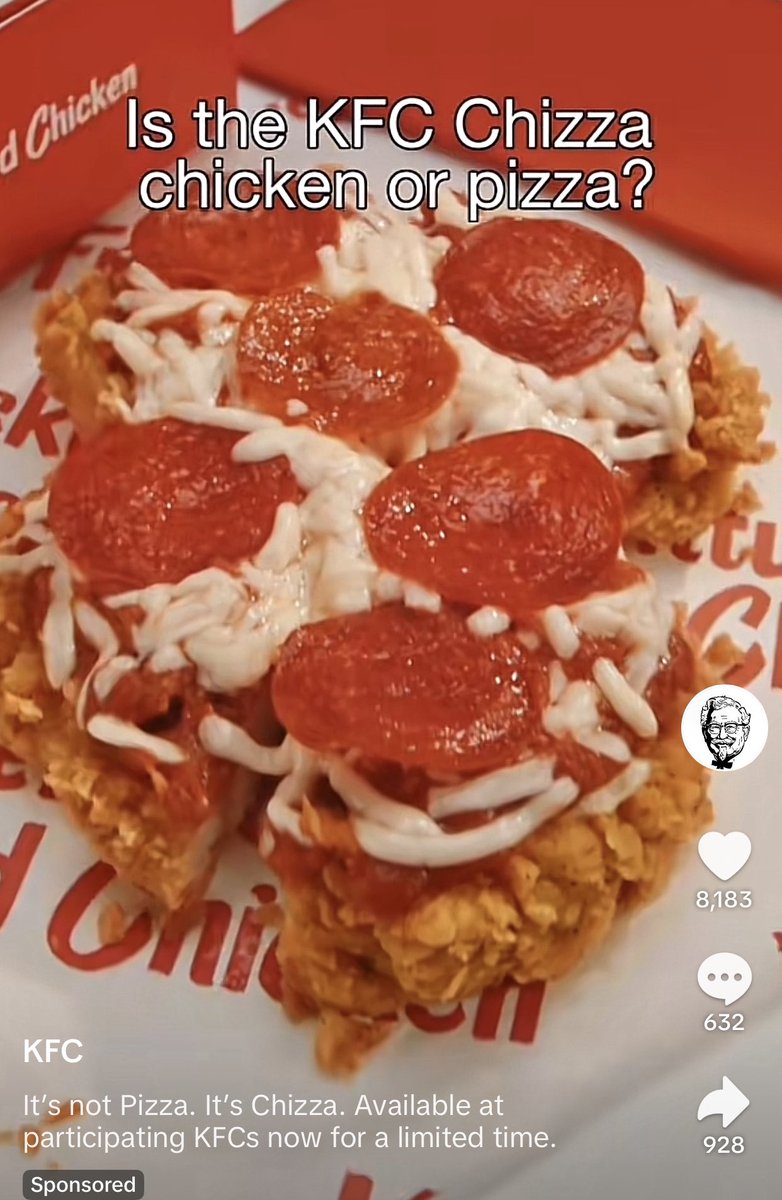 FEE ‧₊˚ ⋅🧁 tweet media