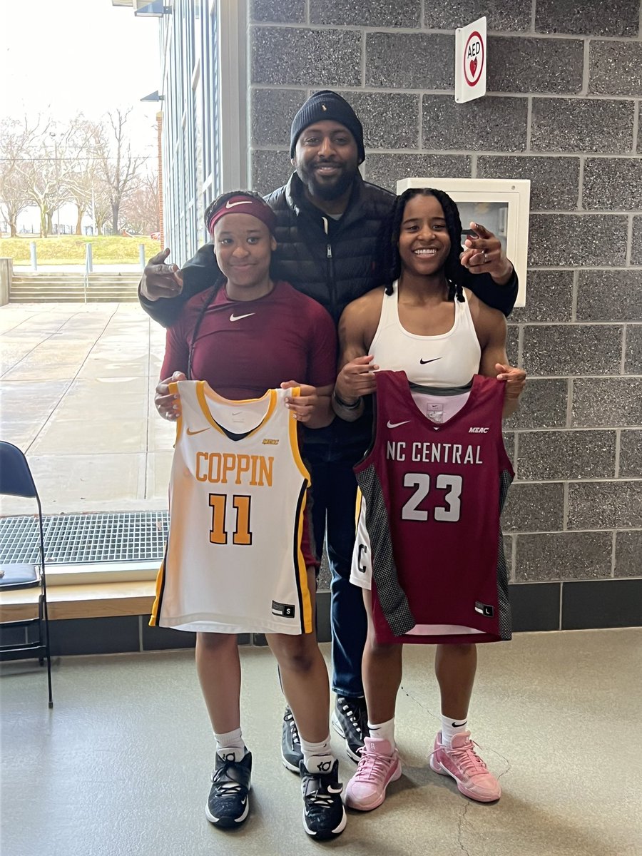 Chris Baynham tweet media