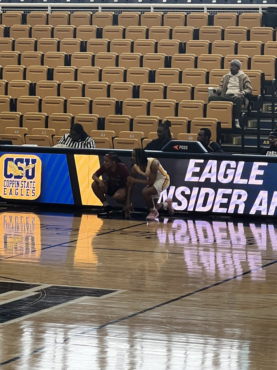 Chris Baynham tweet media