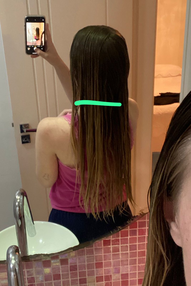 gabi 🩺 tweet media