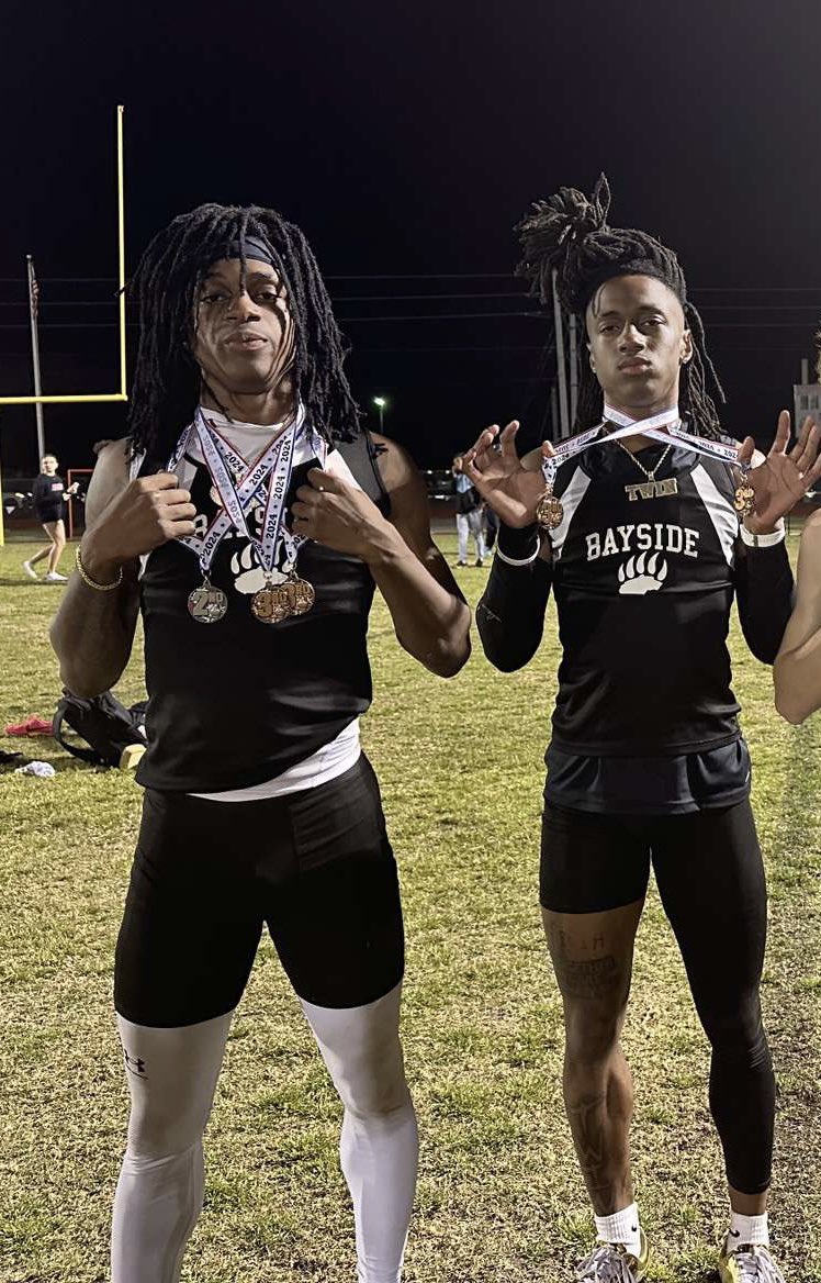 Adam “T5️⃣” Reynolds tweet media