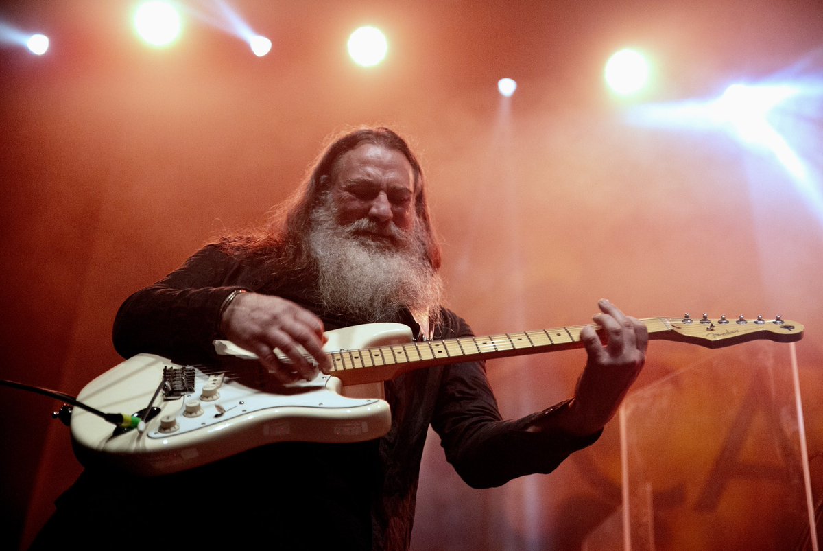 Hels Millington Photography tweet media