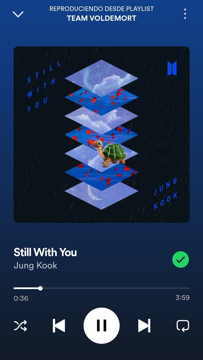 Littlekm2598's tweet photo. ๐ฎ
#TeamVoldemort
#jikook
#Jimin_FACE
#JungKook_GOLDEN https://t.co/F53zxNHqKL