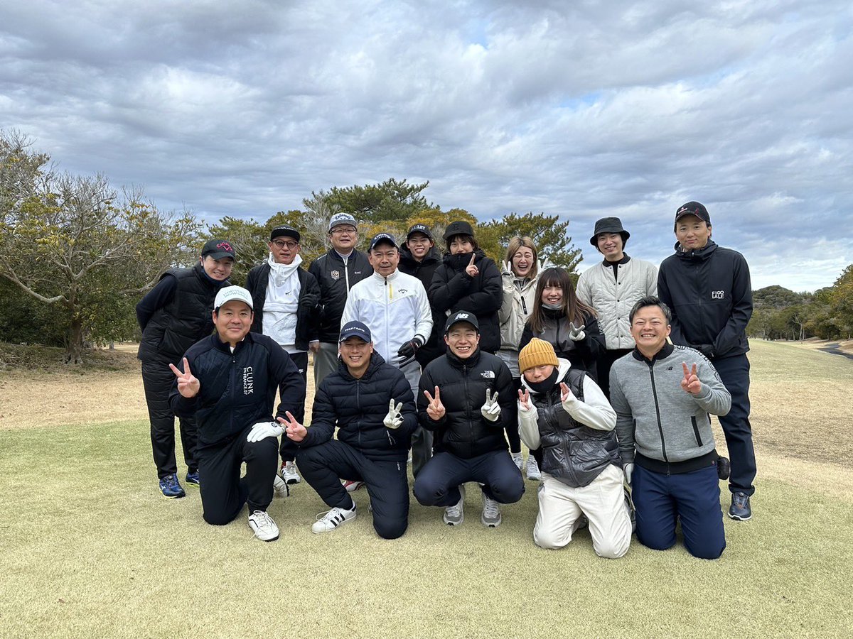kensuke0731's tweet photo. 初優勝 https://t.co/I2pzlWtRoA