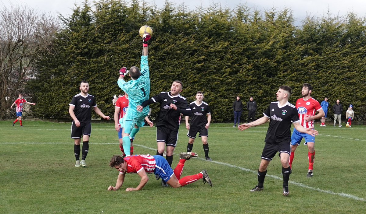 ScotAmFA tweet picture