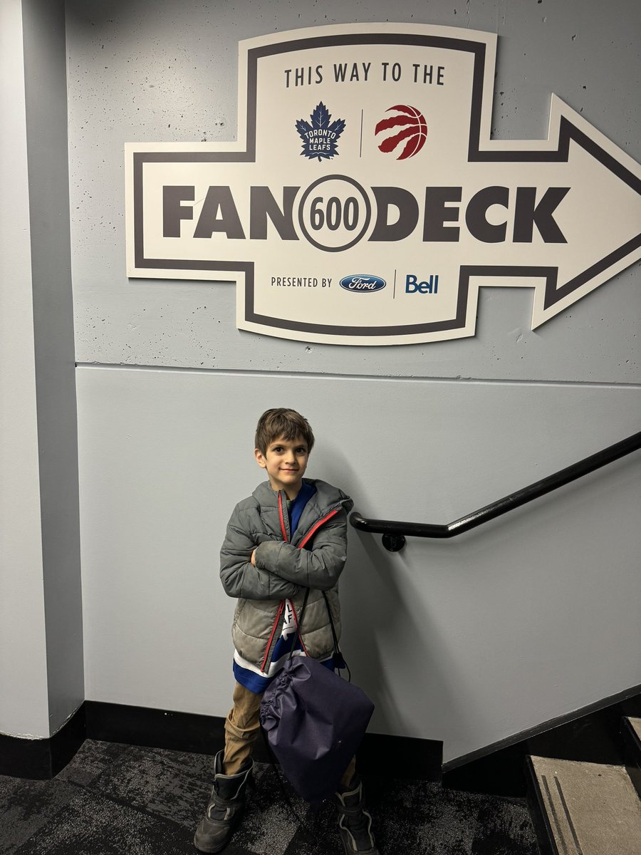 M Rusnell tweet media