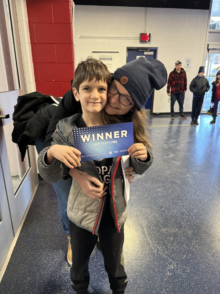 M Rusnell tweet media