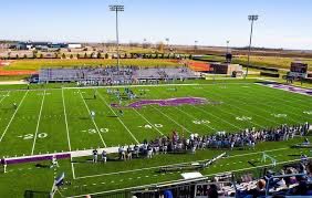 Caleb Oberhoffer (@oberhoffercaleb) on Twitter photo After a great junior day. I am excited to receive an offer from the University of Sioux Falls. <a href="/JimGlogowski/">Coach Glo</a> <a href="/CoachCapitani/">Spencer Capitani</a> <a href="/USFCougarsFB/">USF Football</a> After a great junior day. I am excited to receive an offer from the University of Sioux Falls. <a href="/JimGlogowski/">Coach Glo</a> <a href="/CoachCapitani/">Spencer Capitani</a> <a href="/USFCougarsFB/">USF Football</a>