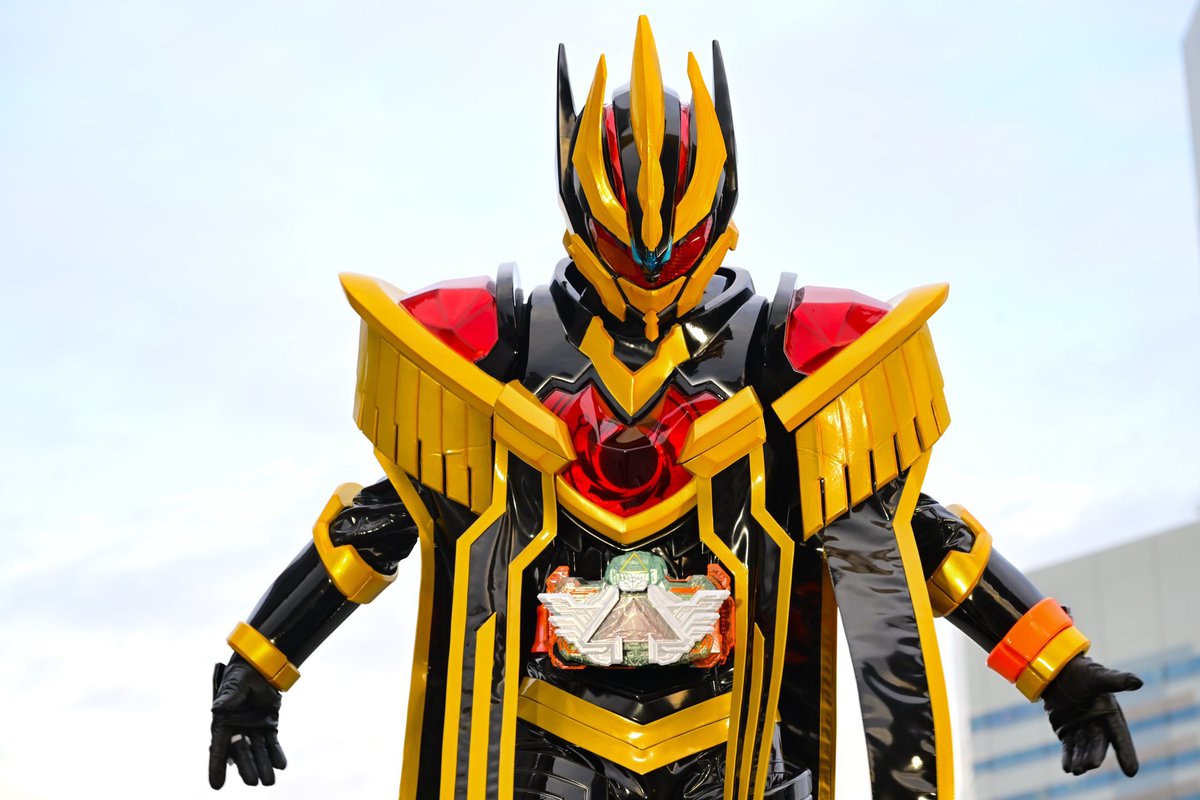 しんしん Cylinder Head for Gaz Zmz 406 New Type 406.1003009