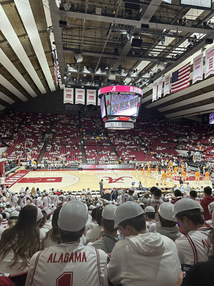 It’s that puke-inside-of-a-pumpkin orange… and I don’t like pumpkins.