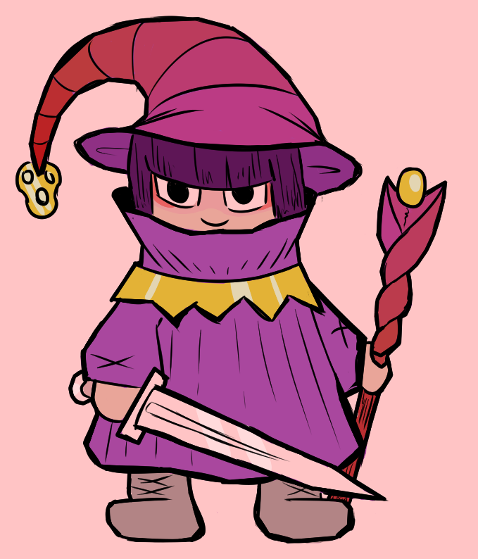 trollingesports's tweet photo. wow look at these josie doodles an arts n such! oh wow! wowee!!! this is crazy! omg! wow! truly crazy and insane! #josiegang https://t.co/t7VQSZxiCD