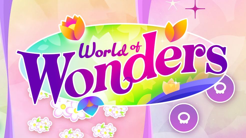 ZoëTwoDots 🎀 (@_zoetwodots) on Twitter photo GIVEAWAY!🌸I've got 10 x Wonder Ticket codes to share! Follow these steps:
•Follow <a href="/_ZoeTwoDots/">ZoëTwoDots 🎀</a>
•Like this post🩵
•Repost🔃
•Comment your favourite Poison Type Pokémon!
Ticket info: bit.ly/3T0GbsT
Make sure DMs are open, winners picked in 24hrs #Niantic #Sponsored GIVEAWAY!🌸I've got 10 x Wonder Ticket codes to share! Follow these steps:
•Follow <a href="/_ZoeTwoDots/">ZoëTwoDots 🎀</a>
•Like this post🩵
•Repost🔃
•Comment your favourite Poison Type Pokémon!
Ticket info: bit.ly/3T0GbsT
Make sure DMs are open, winners picked in 24hrs #Niantic #Sponsored