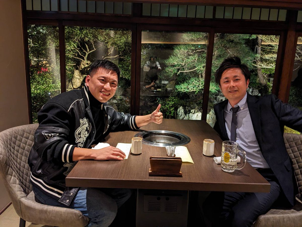 Ishimoto Lab at Cancer Institute, JFCR, Tokyo tweet media