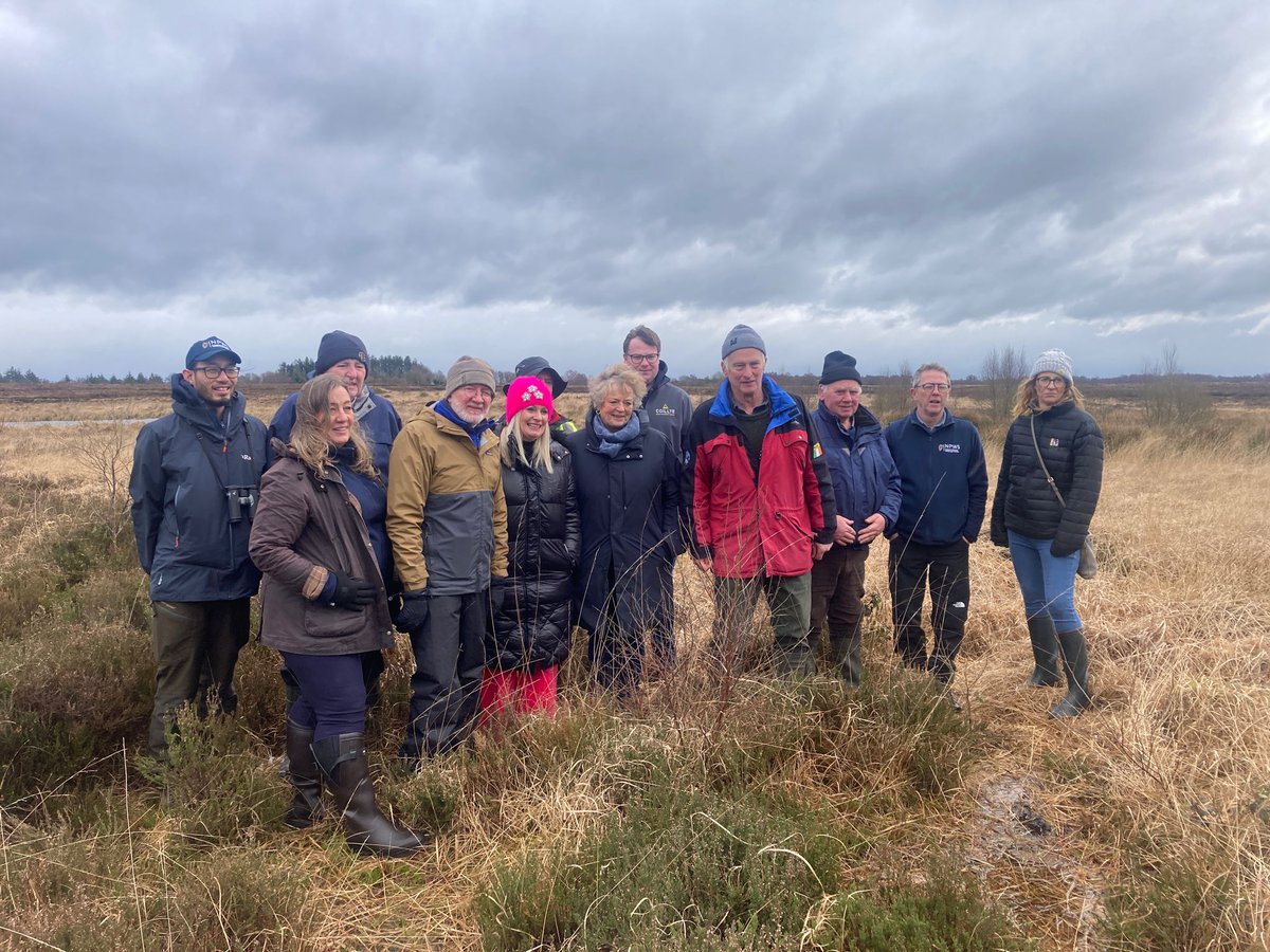 Malcolm Noonan tweet media