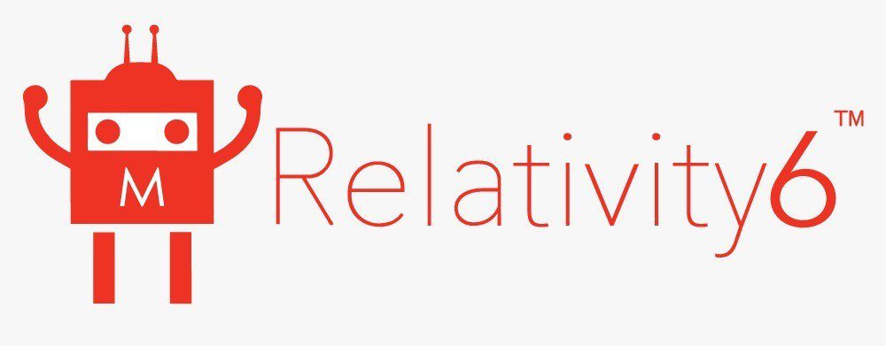 Relativity6 partners with Funding Metrics to integrate AI-driven industry classification in financial services

#AI #AIdriven #artificialintelligence #businesslending #Financialdecisionmaking #FinancialServices #FundingMetrics

multiplatform.ai/relativity6-pa…
