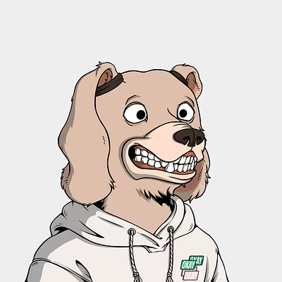 We are changing our art.